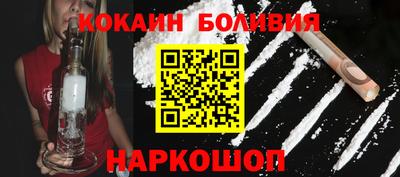 круглые Владимир