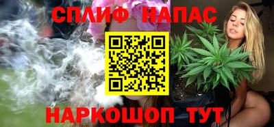 круглые Владимир