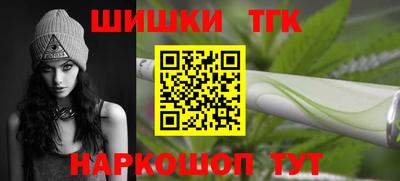 круглые Владимир
