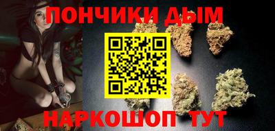 индика Владикавказ