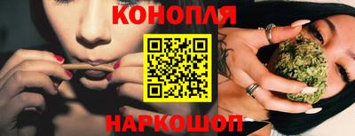 индика Владикавказ