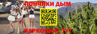 круглые Владимир