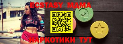 индика Владикавказ