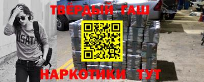круглые Владимир