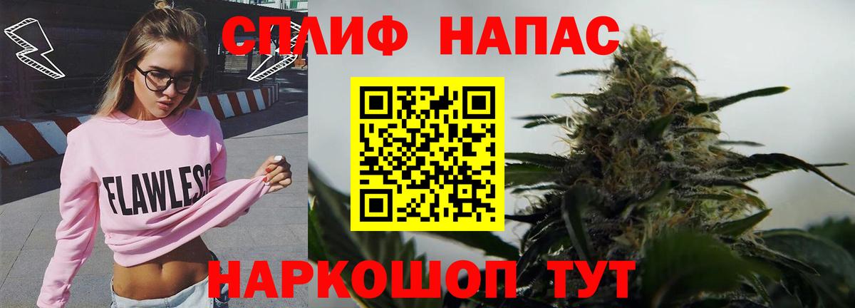 Благодарный  Марихуана марихуана  Конопля тримм  Конопля тримм  Вход с VPN  Бошки Шишки планчик 